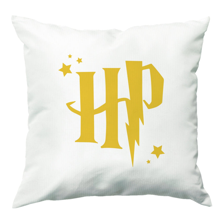 HP - Harry Potter Cushion