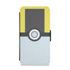 Pokemon Wallet Phone Cases
