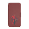 Daredevil Wallet Phone Cases