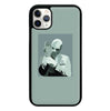 Moon Knight Phone Cases