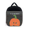 Halloween Specials Lunchboxes