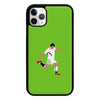 Rugby Phone Cases