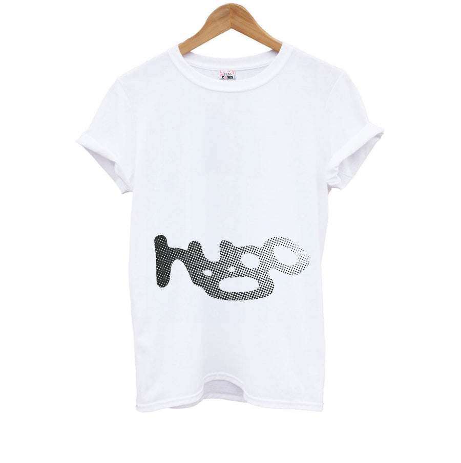 Hugo - Loyle Carner Kids T-Shirt