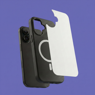 Standard MagSafe case