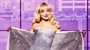 Top 10 Sabrina Carpenter Songs You Need on Your Playlist