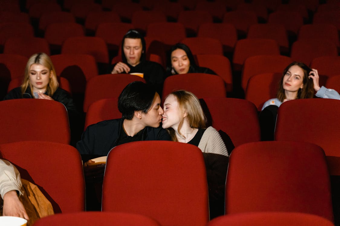 Why Disney Movies Appeal to All Ages
