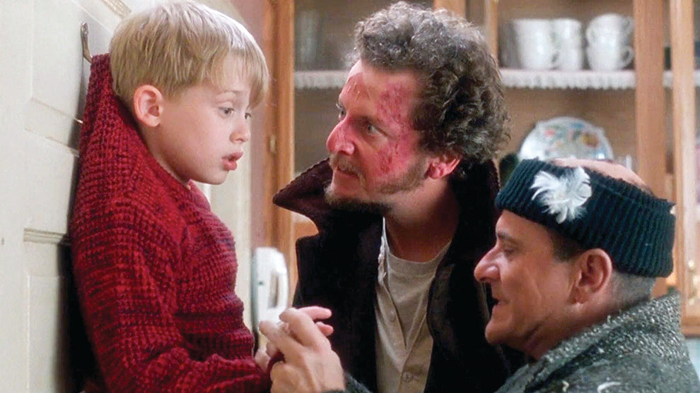 Top 10 Christmas Movies You Can’t Miss This Season