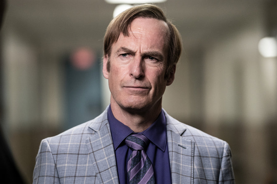 Breaking Down the Best Moments of 'Better Call Saul'