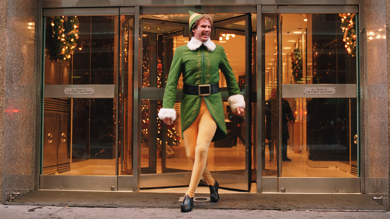 Elf-Approved Ways to Spread Christmas Cheer in 2025