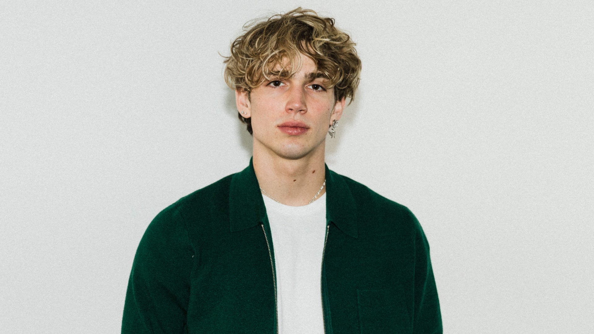 Getting to Know Vinnie Hacker From TikTok to Stardom Fun Cases