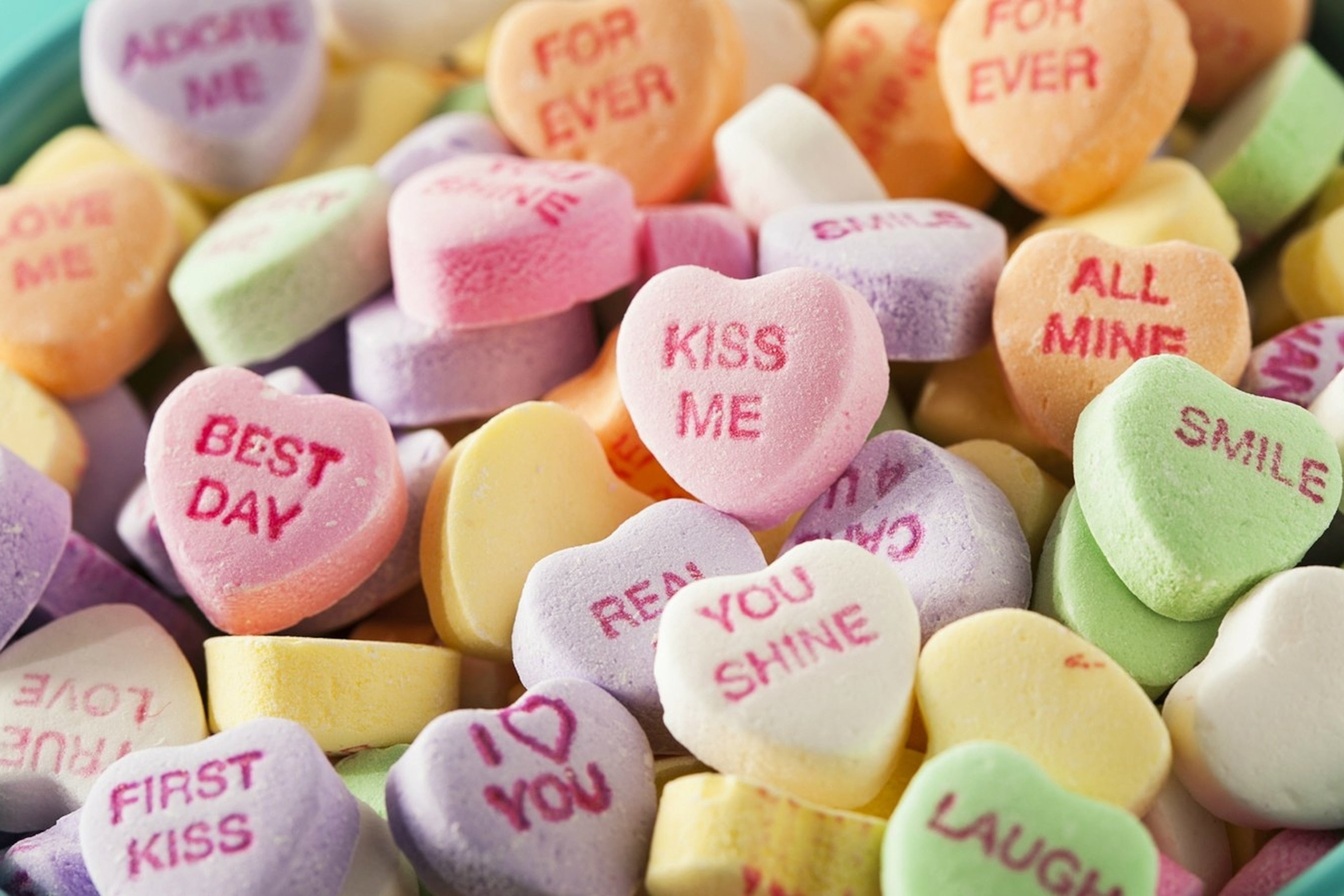 The Do’s and Don’ts of Valentine’s Day Gifting