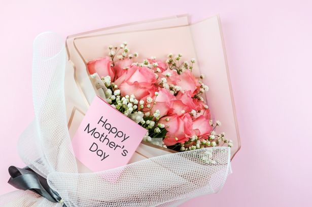 Top 10 Thoughtful Mother’s Day Gift Ideas