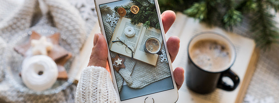 How To Get More Engagement On Instagram