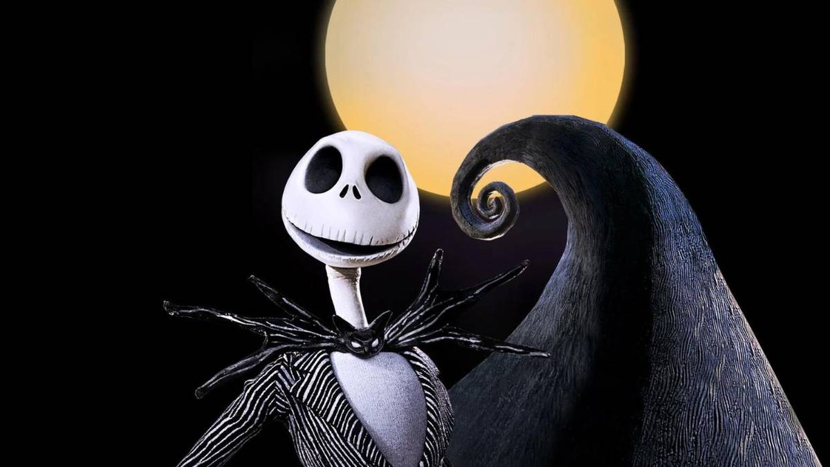 5 Things Jack Skellington Taught Us About Ambition (and Overdoing It)