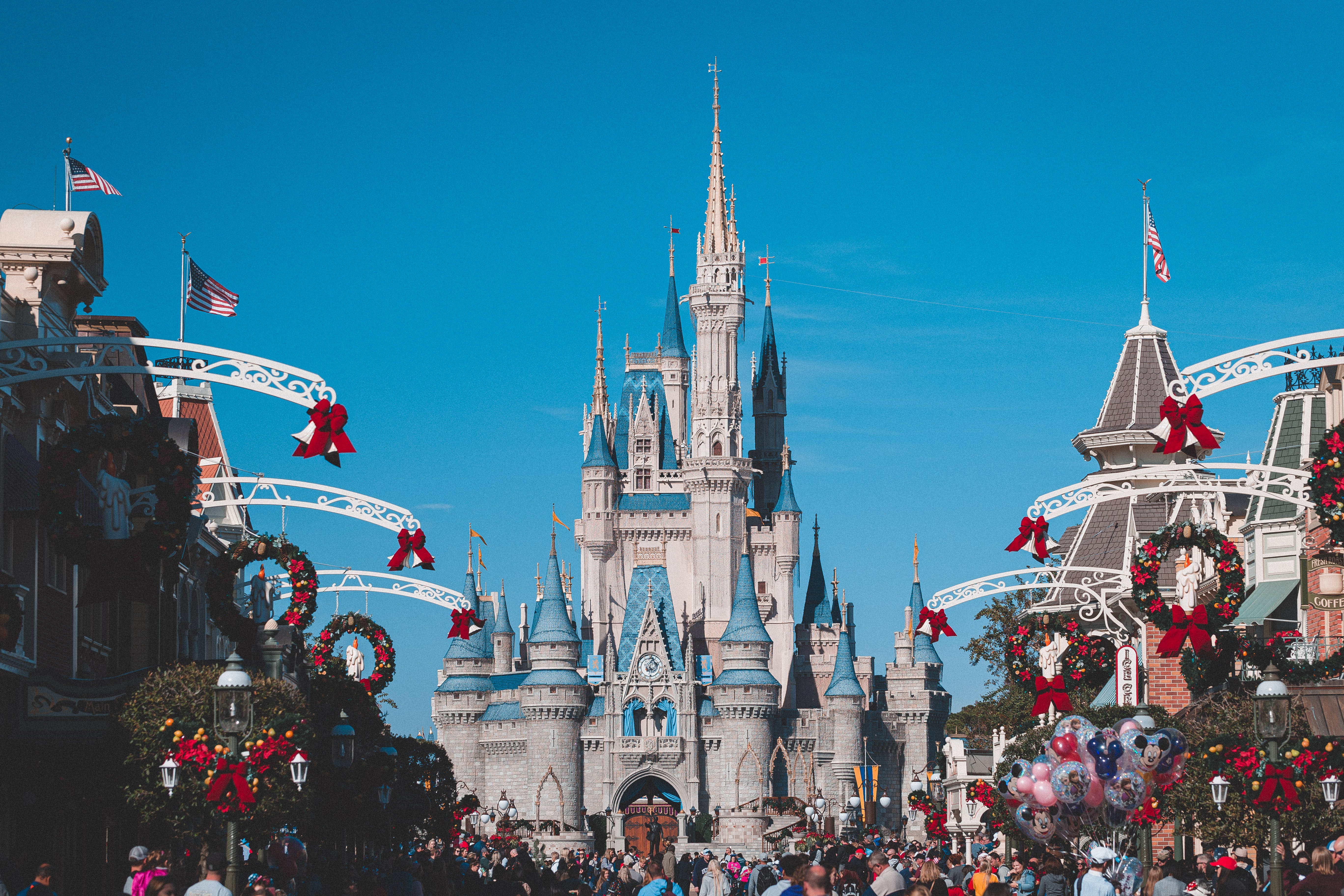 Unlocking the Disney Vault: Hidden Gems You Need to See