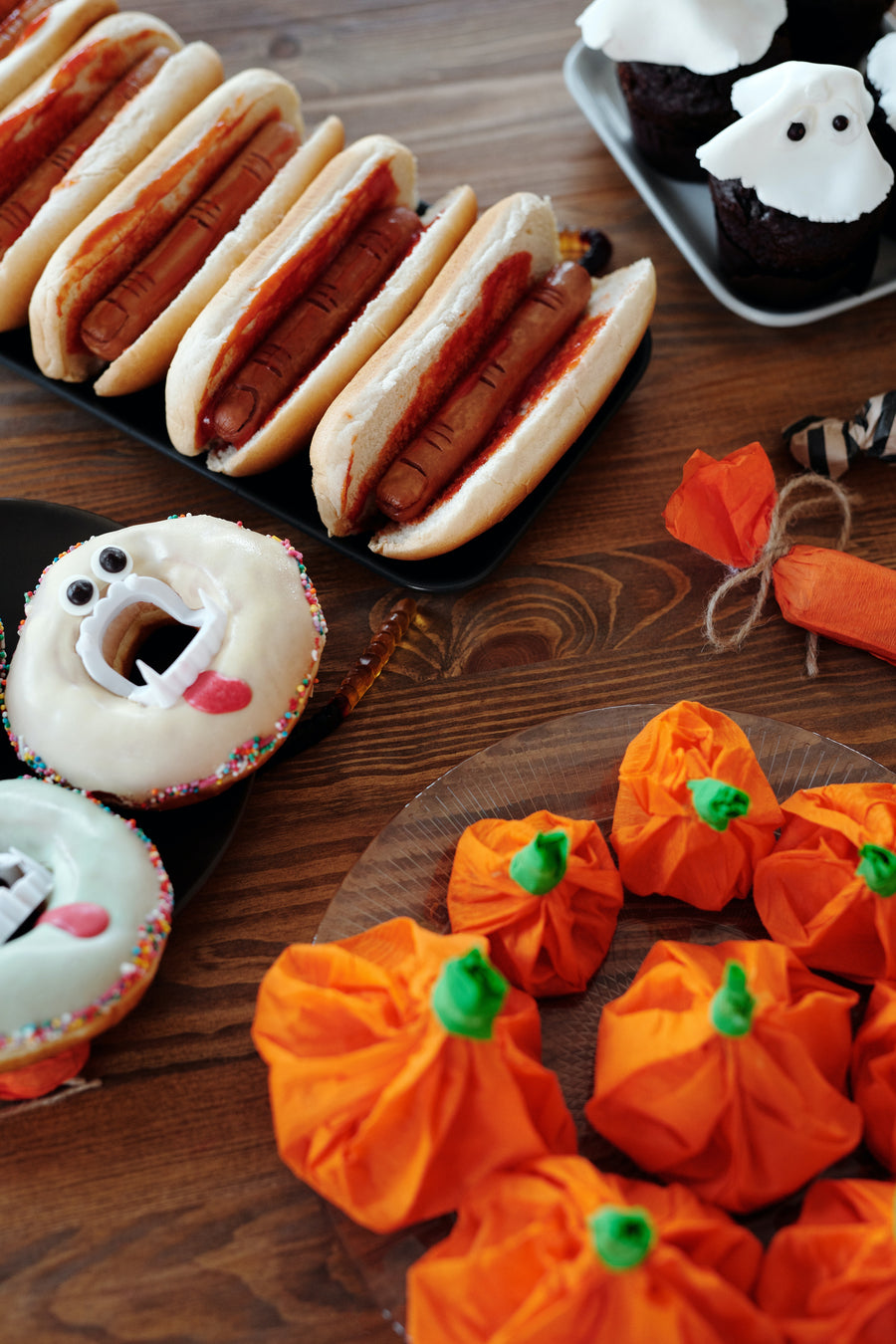 Halloween Crafts: DIY Projects to Add a Touch of Boo to Your Home