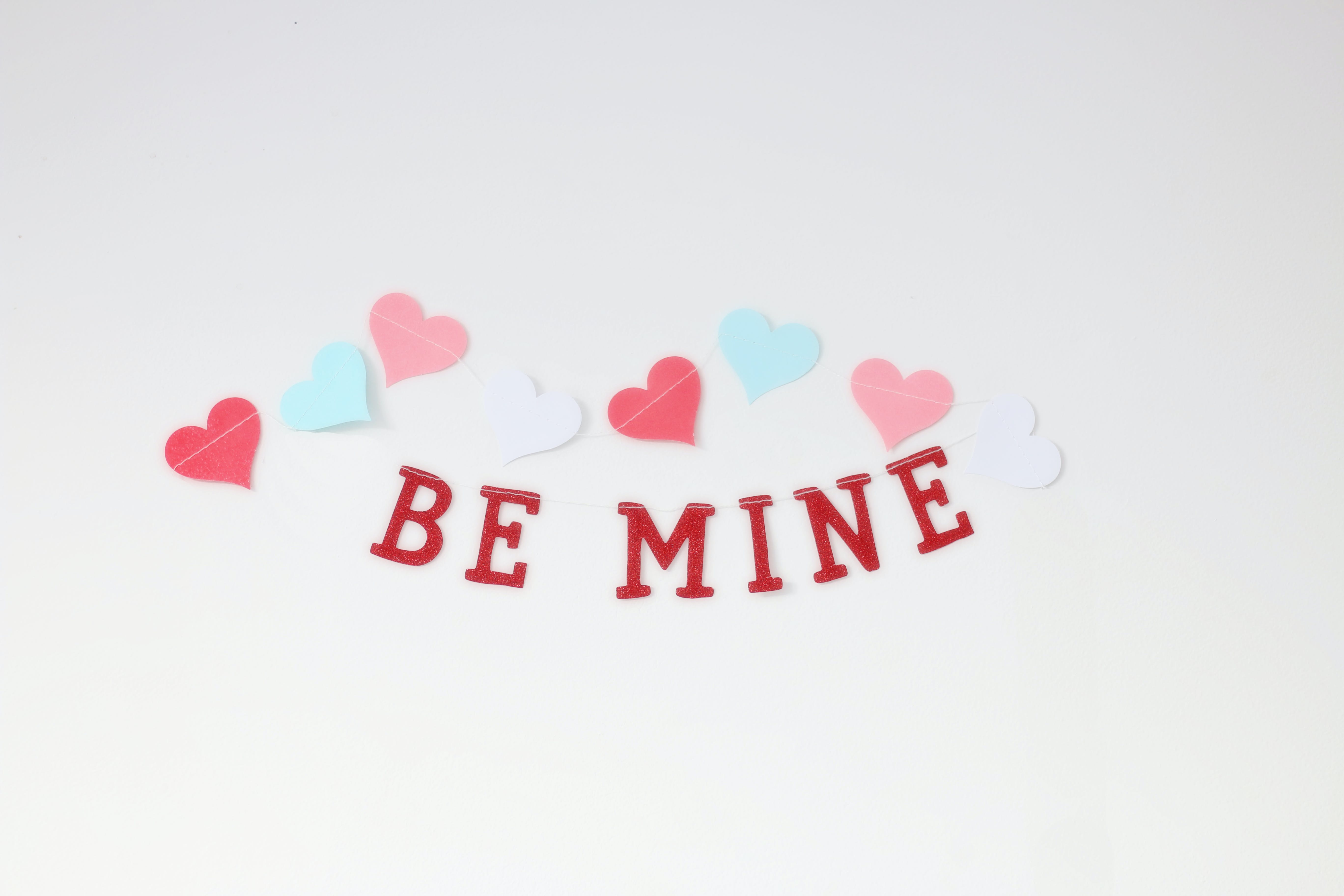 Sweet Deals for Your Sweetheart: Valentine's Day Gift Guide