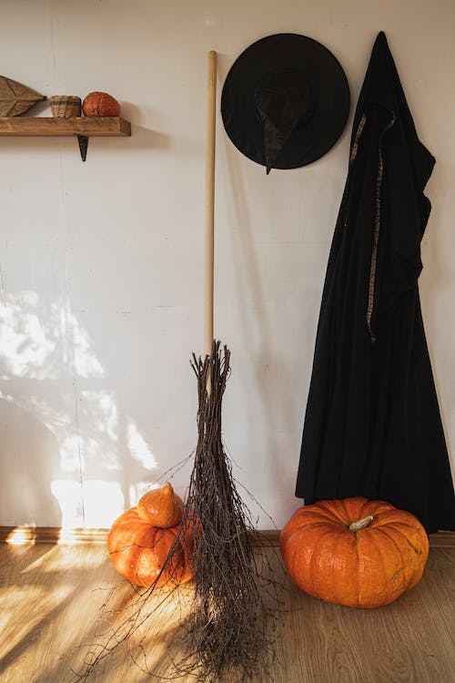 When is Hocus Pocus 2 coming out?