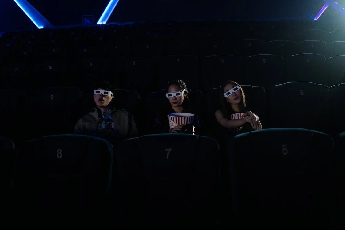 Which halloween film is the best