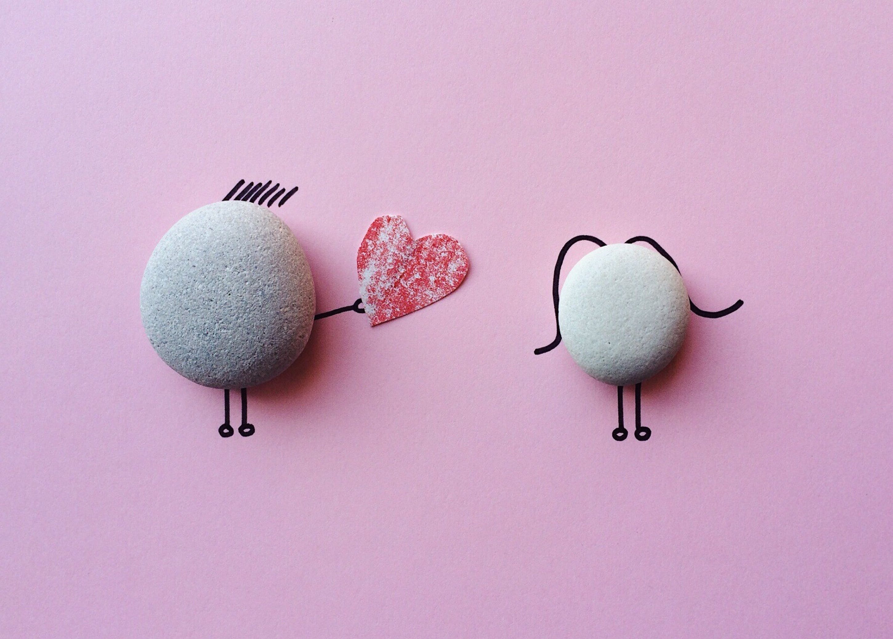 Love, Laughter, and Phone Cases: Valentine's Day Picks for Every Heart