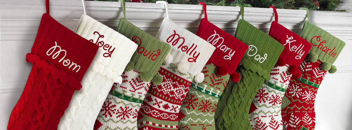 5 Great Stocking Filler Ideas