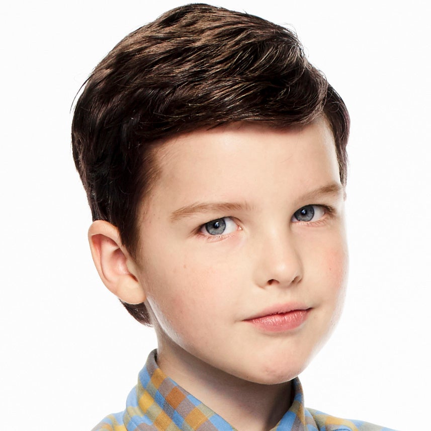 A Lesson in Comedy and Heart: The Appeal of 'Young Sheldon'