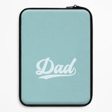 Father's Day Laptop Sleeves