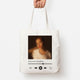 Everything but casesTote Bags