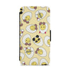 Plushies Wallet Phone Cases