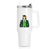 Loki Tumblers