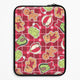 Black FridayLaptop Sleeves