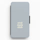 Father's DayWallet Phone Cases