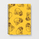 DisneyNotebooks