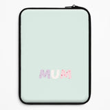 Mother's Day Laptop Sleeves