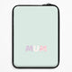 Mother's DayLaptop Sleeves