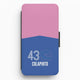 What's HotWallet Phone Cases