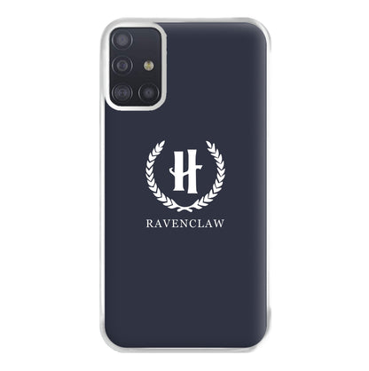 Ravenclaw Phone Case