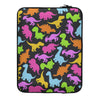 Dinosaurs Laptop Sleeves