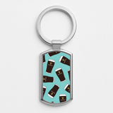 All Products Keyrings