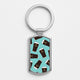 Father's DayKeyrings
