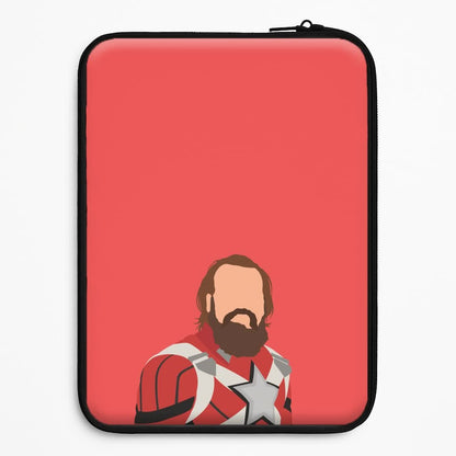 The Guardian  Universal Laptop Sleeve