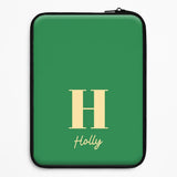 Personalised Laptop Sleeves