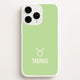 Black FridayPhone Cases
