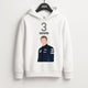 Everything but casesKids Hoodies