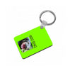 Sale Keyrings