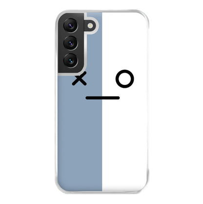 BT21 Van - K Pop Phone Case