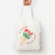 Mother's DayTote Bags