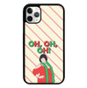 Christmas Phone Cases