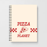 All Products Notebooks