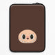 LabubuLaptop Sleeves